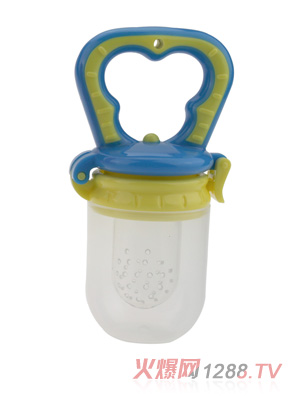 �������ҧ�Ø�(l��)�{(l��n)ɫ