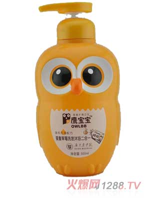 ��������ͯ��ݮϴ�l(f��)��ԡ����һ