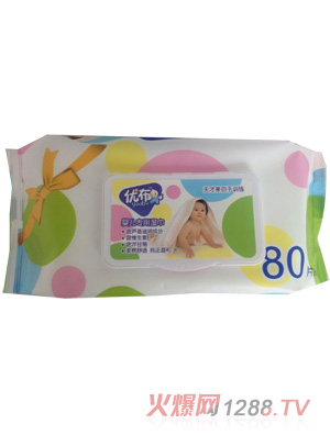 ��(y��u)��yinge���