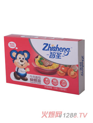 ��ʥyingyeţ�ⷬ�Ѻ�����