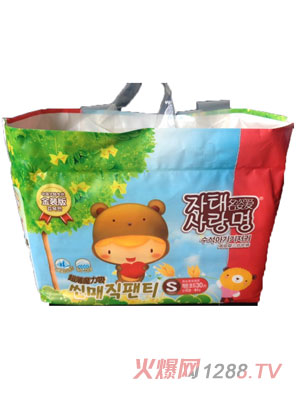 ���ː۽��b��yinge����ѝS̖(h��o)30Ƭ