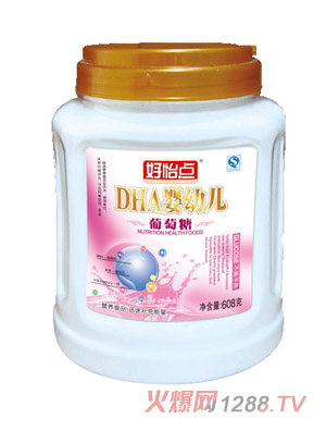 �����cDHAyingye������608��