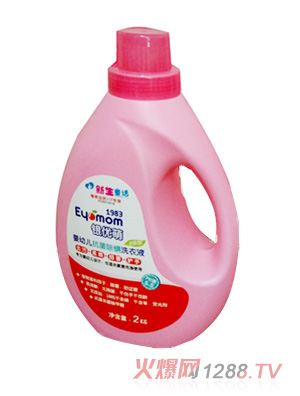 �y��(y��u)������ͯԒyingyeϴ��Һ