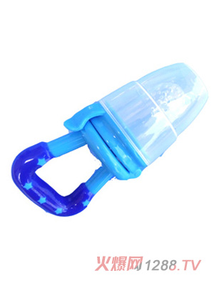 ��֮�{(l��n)ҧҧ���{(l��n)ɫ