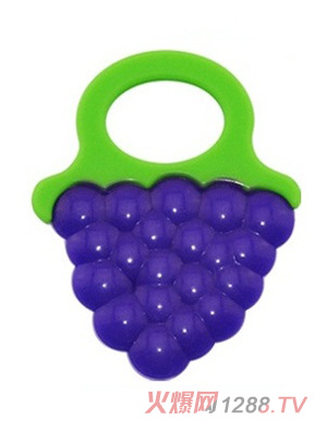 ��֮�{(l��n)yinge���z������