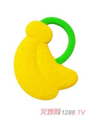 ��֮�{(l��n)yinge���z�㽶��