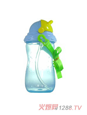 ��������ˮ��350ML�{ɫ