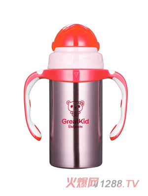 �ڵϐ�?c��)��W�260ml�tɫ