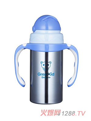 �ڵϐ�?c��)��W�260ml�{ɫ