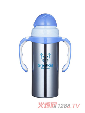 �ڵϐ�?c��)��W�320ml�{ɫ