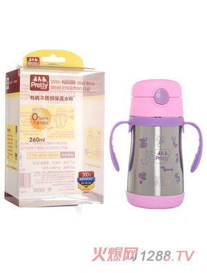 prettybaby�б����C䓱���ˮ��