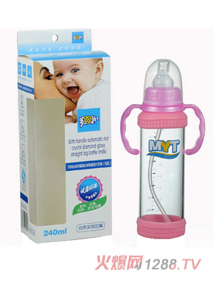 �������p���Ԅ�(d��ng)��ˤ������ƿ240ML