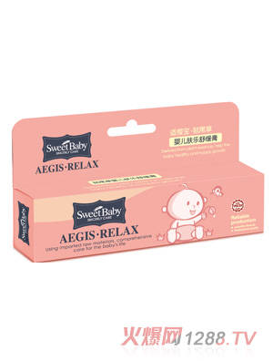 �m�ь���β��yinge�w��(l��)�澏��20g-��