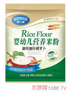 �����ؼ��}���\���}��yingye�I�B(y��ng)�׷�yingye�I�B(y��ng)�׷�