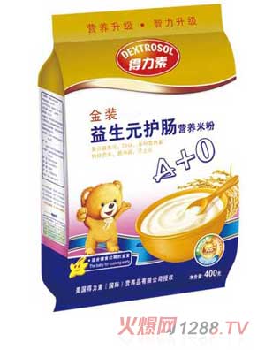 ����������Ԫ�o���I�B(y��ng)�׷ۣ����b��