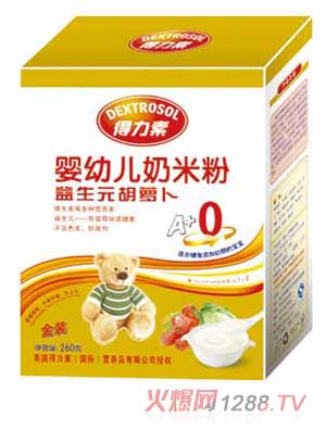 ����������Ԫ���}��yingye���׷�0�Σ��У�