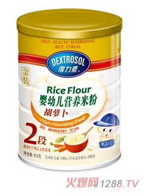 �����غ��}��yingye�I(y��ng)�B(y��ng)�׷�