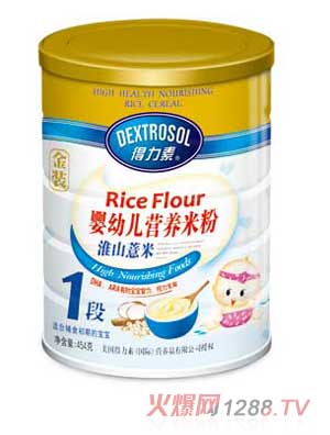 �����ػ�ɽ޲��yingye�I(y��ng)�B(y��ng)�׷�