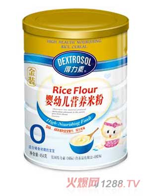 ������yingye�I(y��ng)�B(y��ng)�׷�