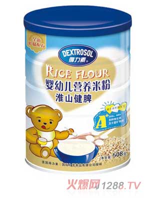 �����ػ�ɽ��Ƣyingye�I(y��ng)�B(y��ng)�׷ۣ��ޣ�