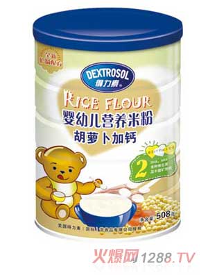 �����غ��}�����}yingye�I(y��ng)�B(y��ng)�׷ۣ��ޣ�