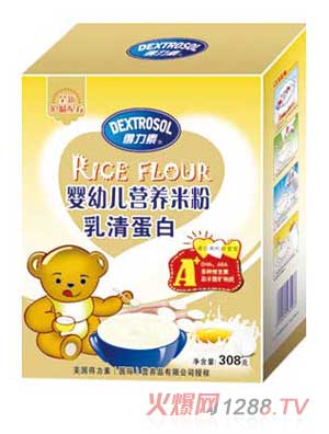 ���������嵰��yingye�I(y��ng)�B(y��ng)�׷�