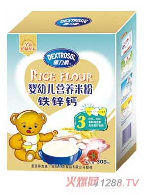 �������F�\�}yingye�I(y��ng)�B(y��ng)�׷�