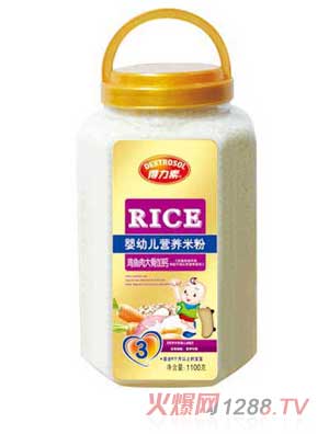 �������u�~���Ǽ��}yingye�I(y��ng)�B(y��ng)�׷�