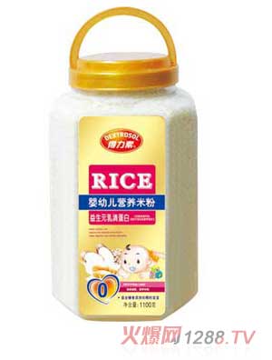 ����������Ԫ���嵰��yingye�I(y��ng)�B(y��ng)�׷�