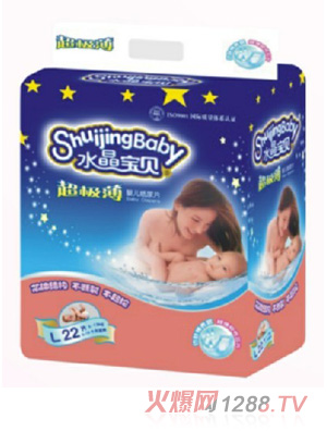 ˮ����ؐ����ƬL��a