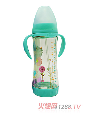 ؐ˹�Ȍ��ڏ����η���������ƿ