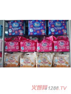 ����yinge����ѝƬ