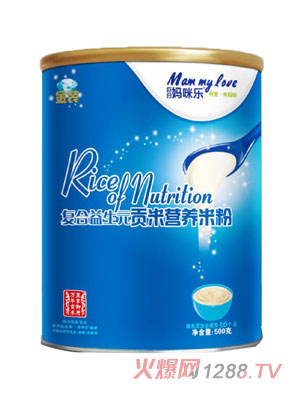 ���Ջ��䘷��(f��)������Ԫؕ�נI�B(y��ng)�׷�