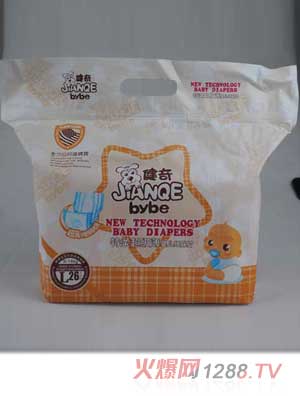 �������ᳬ����yinge����ƬL�a