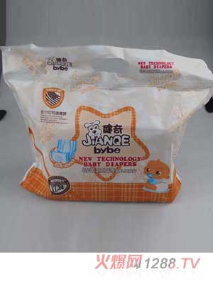 �������ᳬ����yinge����ƬXL�a