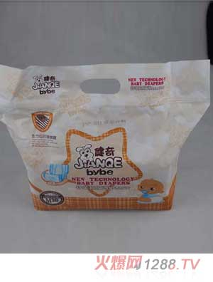 �������ᳬ����yinge����ƬM�a