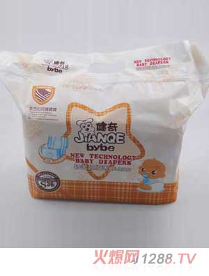 �������ᳬ����yinge����ƬS�a