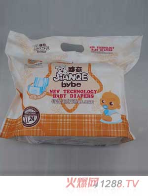 �������ᳬ����yinge����ƬXL�a24Ƭ