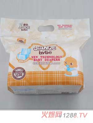 �������ᳬ����yinge����ƬM�a30Ƭ