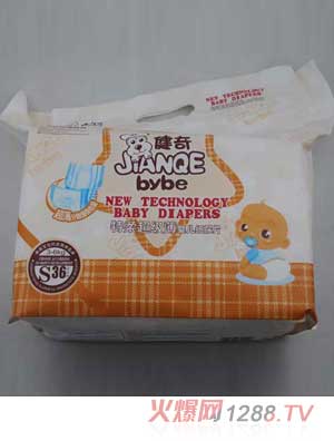 �������ᳬ����yinge����ƬS�a36Ƭ