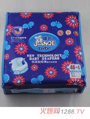 ���������ᳬ��(j��)��yinge����ѝXL�a