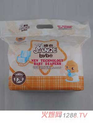 �������ᳬ����yinge����ƬL�a26Ƭ