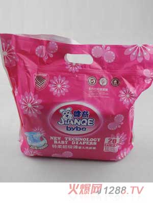 �������ᳬ��(j��)��yinge����ѝXL�a20Ƭ����