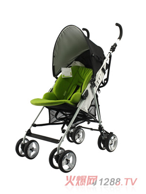 JETTE���Bū���ۯBʽ��ͯ��܇