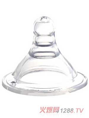 ��(y��u)·���˿ڏ�����