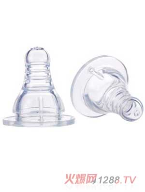 ��(y��u)·���˿ڏ����z����