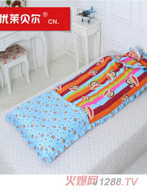 ��(y��u)�Rؐ��yinge���L(f��ng)����