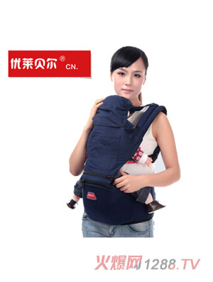 ��(y��u)�Rؐ���������{(l��n)ɫ�����p��yinge����