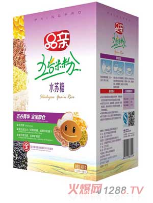 Ʒ�H���ˮ�K�ǠI�B(y��ng)�׷�