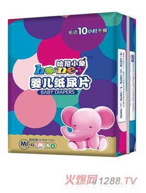 ����С��yinge����ƬM�a